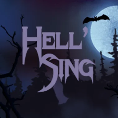 mrslotty/HellSing