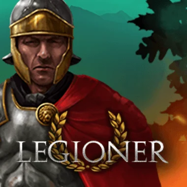 mrslotty/Legioner