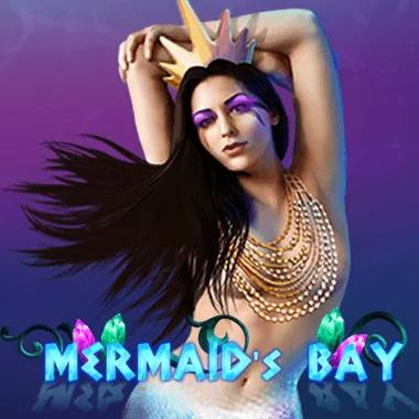 mrslotty/MermaidsBay