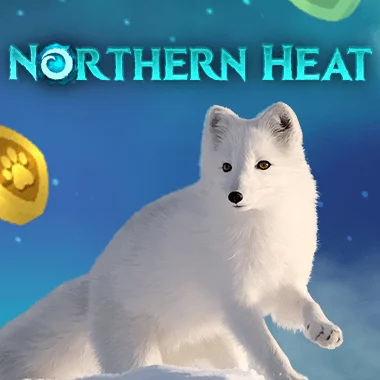 mrslotty/NorthernHeat