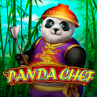 Panda Chef - Eagaming