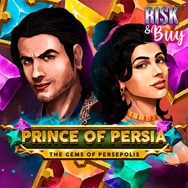 mrslotty/PrinceofPersia