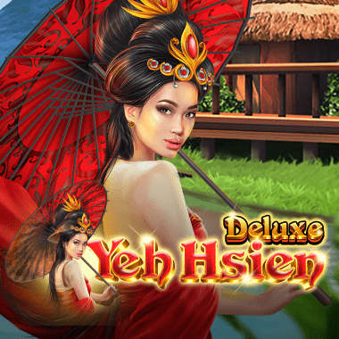 Yeh Hsien Deluxe - Eagaming