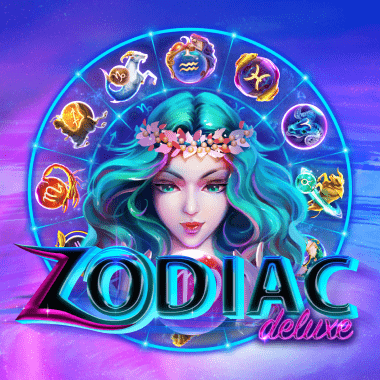 Zodiac Deluxe - Eagaming
