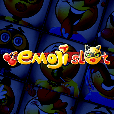 mrslotty/emojislot