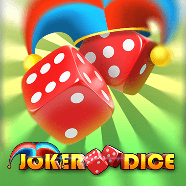 mrslotty/jokerdice