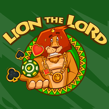 mrslotty/lionthelord