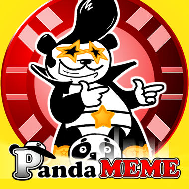mrslotty/pandameme