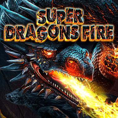 mrslotty/superdragonsfire
