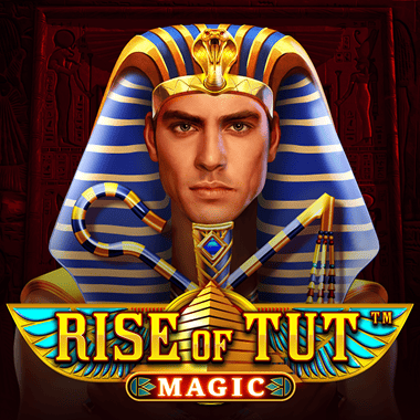 Rise of Tut Magic