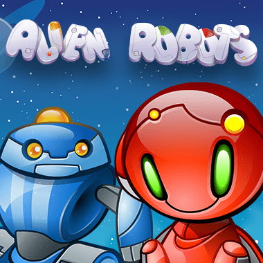 netent/alienrobots_sw