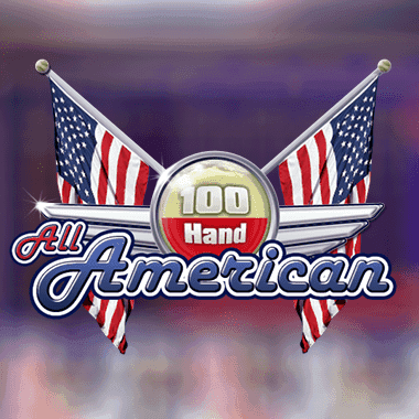netent/allamerican1_sw