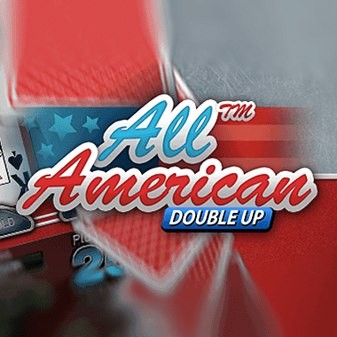 netent/allamericanmultiplehand_sw