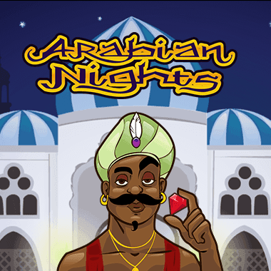 netent/arabian_not_mobile_sw