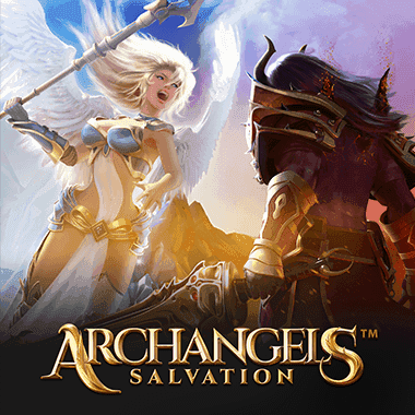 netent/archangels_not_mobile_sw