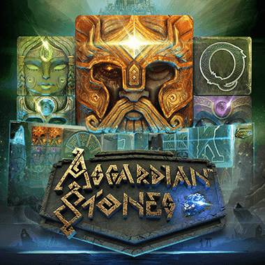 netent/asgardianstones_not_mobile_sw