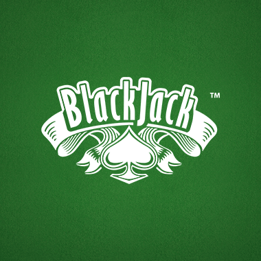 netent/blackjack3_not_mobile_sw