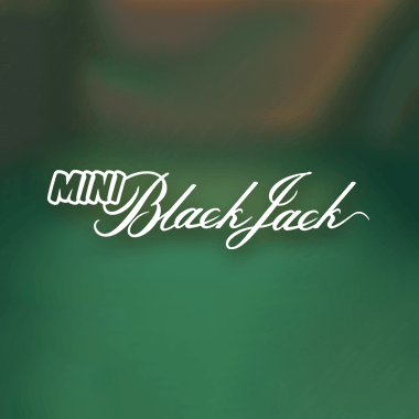 netent/blackjackmini_sw