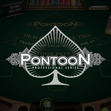 netent/blackjackpntn_sw