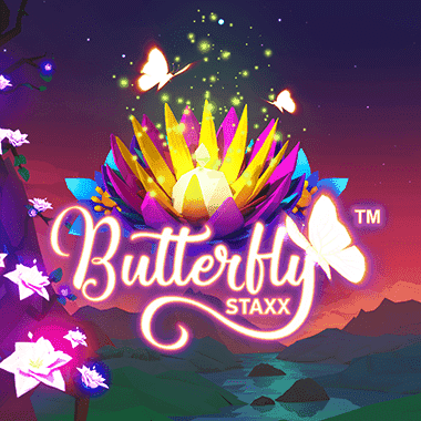 netent/butterflystaxx_not_mobile_sw