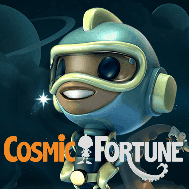 netent/cosmicfortune_sw