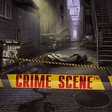 netent/crimescene_sw