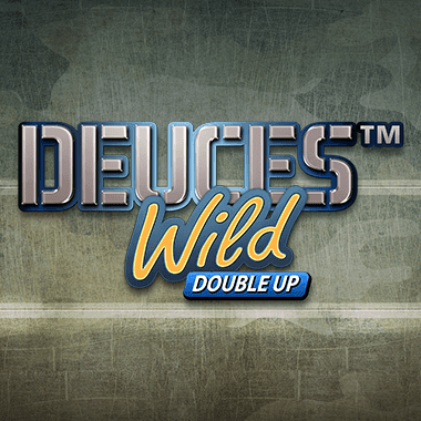 netent/deuceswildmultiplehand_sw