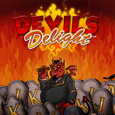 netent/devil_sw