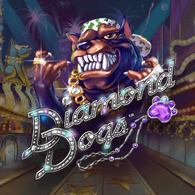 netent/diamonddogs_sw