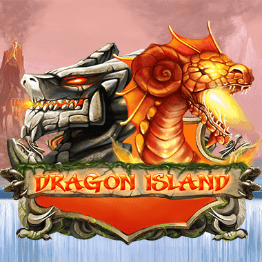 netent/dragonisland_sw