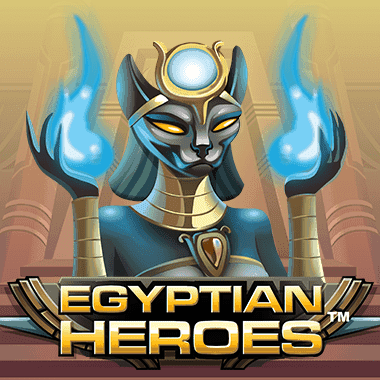 netent/egyptianheroes_sw