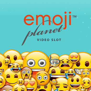 netent/emoji_not_mobile_sw