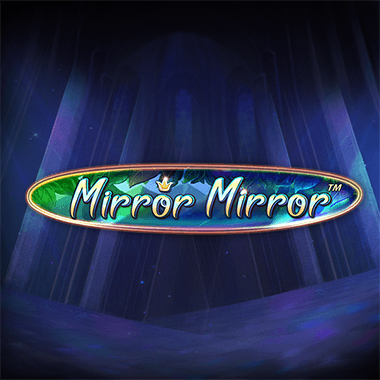 netent/fairymirror_not_mobile_sw