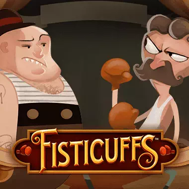 netent/fisticuffs_sw