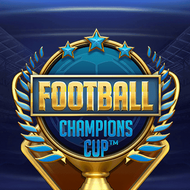 netent/football_not_mobile_sw