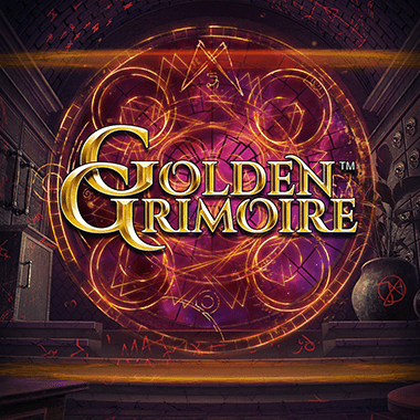 netent/goldengrimoire_not_mobile_sw
