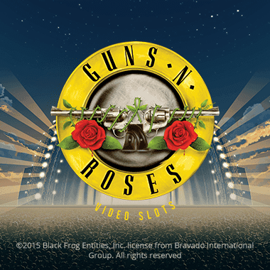 netent/gunsnroses_not_mobile_sw