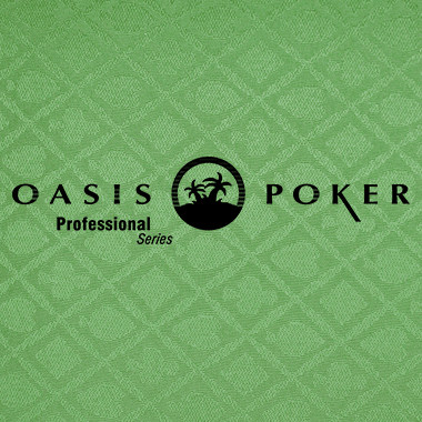 netent/hroasispoker_sw