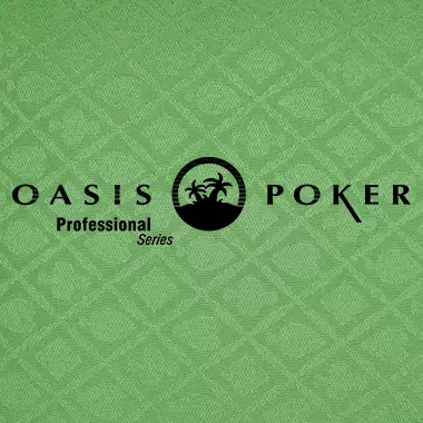netent/hroasispoker_sw