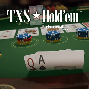 netent/hrtxsholdem_sw