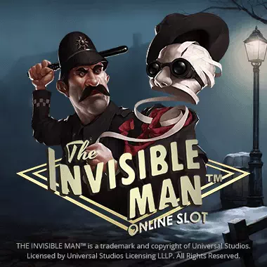 netent/invisibleman_not_mobile_sw