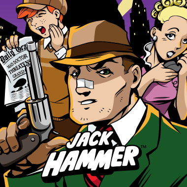 netent/jackhammer_not_mobile_sw