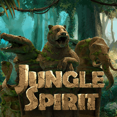 netent/junglespirit_not_mobile_sw