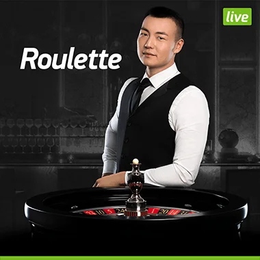 netent/lcroulette_not_mobilehr_sw