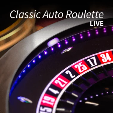 netent/lcrouletteauto_not_mobile_nbc_sw