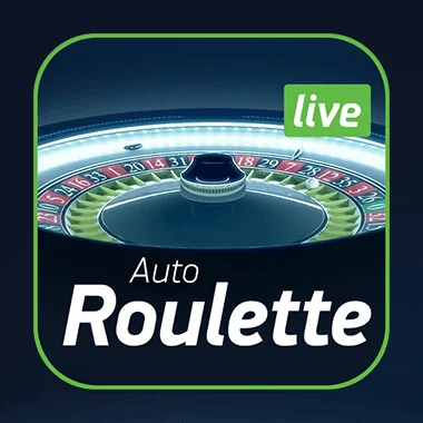 netent/lcrouletteauto_not_mobilehr_sw