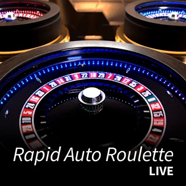 netent/lcrouletteauto_not_mobilelr_nbc_sw
