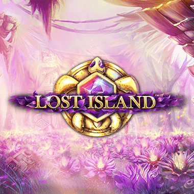 netent/lostisland_sw