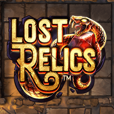 netent/lostrelics_not_mobile_sw