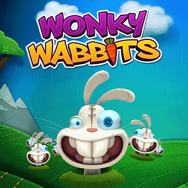 netent/rabbits_sw
